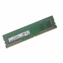 삼성전자 DDR4 16GB PC4-25600 메모리