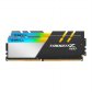G.SKILL DDR4 16G 28800 CL18 TRIDENT Z NEO (8Gx2)