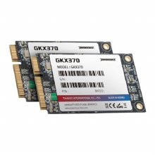 타무즈 GKX370 mSATA SSD (256GB)