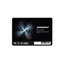 타무즈 RX550 SSD 240GB가이드미포함