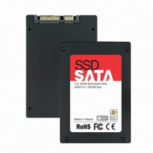 벌크 디지탈그리고나 파이슨 SE25 SSD (512GB)