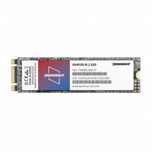 타무즈 GKM330 M.2 2280 SSD (256GB)