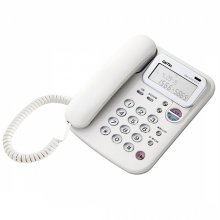 유선전화기 발신자표시 GS-487CN