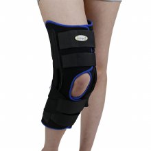 의료용 무릎보호대 무릎보조기 K32