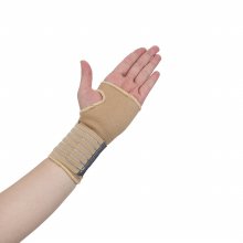 의료용 손목보호대 W04