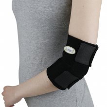 의료용 팔꿈치보호대 E01