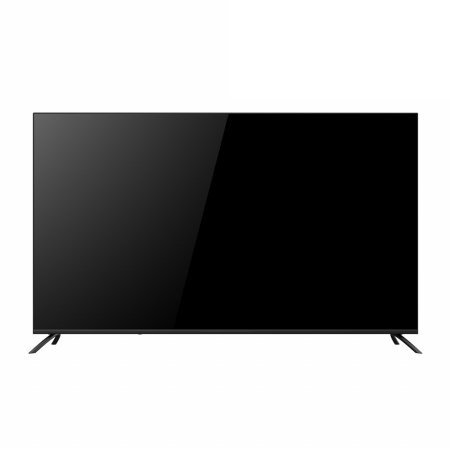 164cm UHD 와이투스 스마트 TV S6520GG 구글 Ai 크롬캐스트