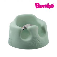 BUMBO 범보의자 플로어시트 라이트그린 컬러