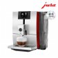 전자동 커피머신 ENA8 (레드)