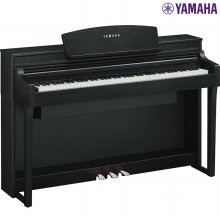 야마하 CSP170 디지털피아노 CSP-170