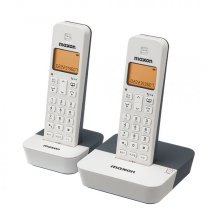 발신자표시 무선 전화기 MDC-9300