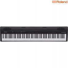 롤랜드 디지털 피아노 GO PIANO 88