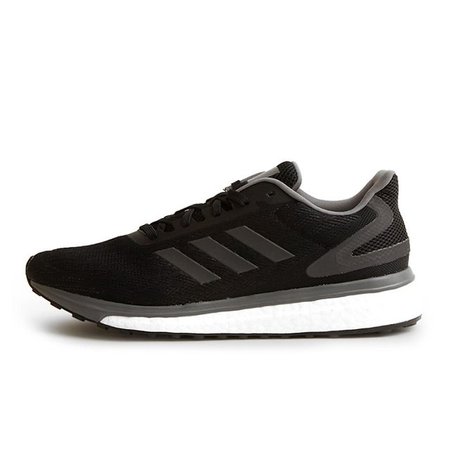 adidas bb3617