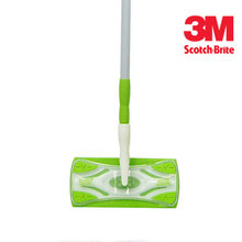 3M 스카치브라이트 막대걸레 표준형 New 3165