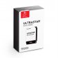 WD Ultrastar DC HC320 8TB SATA3 HUS728T8TALE6L4 1PACK 패키지 총판점