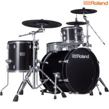 롤랜드 VAD503 전자 드럼