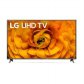 [해외직구]LG 189cm 4K UHD TV 75UN8570AUD (세금+배송비 포함)