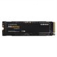 삼성전자 공식인증 970 EVO Plus NVMe M.2 SSD (1TB)