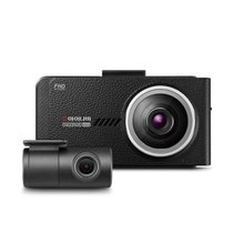 [비노출특가]블랙박스 QXD3500MINI 16GB 커넥티드