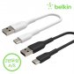 BELKIN 부스트업 USB-C타입 충전 케이블[15cm/3m]