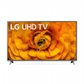 [해외직구]LG 218cm 4K 스마트 UHD TV 86UN8570AUD (세금+배송비+스탠드설치비 포함)