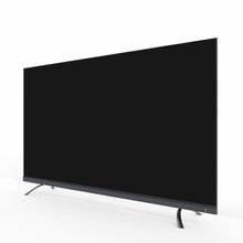 189cm UHD 네츄럴 스마트 TV S7530GG (스탠드 기사설치)