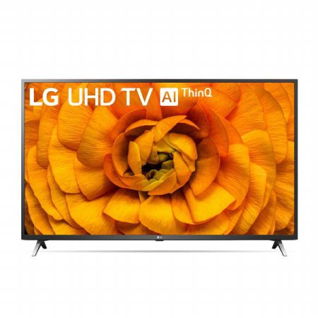 [해외직구] LG TV 207cm UHD TV 82UN8570AUD (세금+배송비+스탠드설치비 포함)