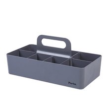 마이룸 포르타(그레이 시스맥스)