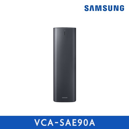 [중급 - 리퍼비시] 제트 청정스테이션 VCA-SAE90A