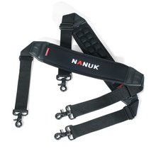 나누크 하드케이스 숄더 스트랩 NANUK Shoulder Strap