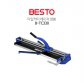 BESTO 베스토 타일커터 레이저 B-TC330