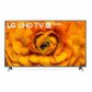[행사모델]새상품 직구 LG TV 82형 UHD TV 82UN8570PUC (세금+배송비+스탠드설치비 포함)