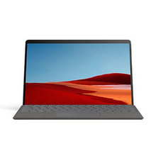 서피스 프로 X 노트북 1WT-00008 (SQ2, Adreno 690, 16GB, 256, 13인치, Win10H, 플래티넘)