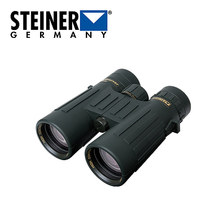 [스테이너 정품] STEINER OBSERVER 8x42 DCF(옵저버 8x42 DCF) 쌍안경