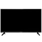 101cm FHD TV KIZ40TF