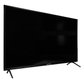 101cm FHD TV KIZ40TF