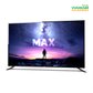164cm UHD TV ZEN U650 MAX HDR (직배송 자가설치)