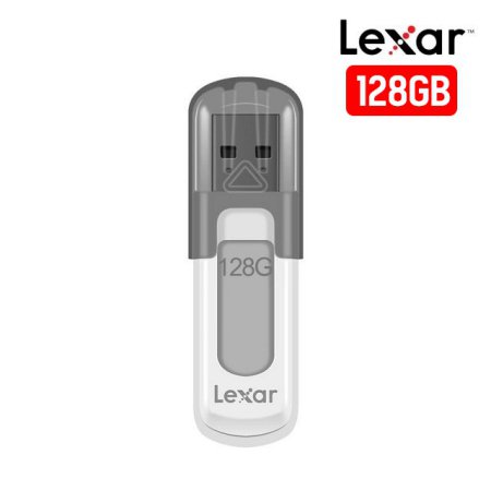 [Lexar] USB 3.0 Rex [128GB]