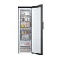오브제 컨버터블 스탠드형 김치냉장고 Z320MMS (324L, 맨해튼, 1등급)