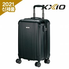 [2021년신제품]던롭 젝시오 GGF-00524 ABS 여행용 기내용 케리어 케리온백[2.8kg)
