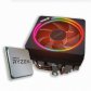 AMD 라이젠 멀티팩 R9 마티스 3900X CPU (AM4 쿨러포함)