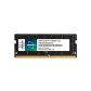 타무즈 노트북 DDR4-3200 CL22 메모리 (8GB)