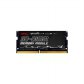 GeIL DDR4 8G PC4-25600 CL22 노트북용 메모리