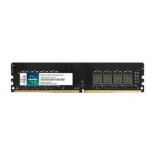 타무즈 DDR4 8GB PC4-25600 CL22 메모리