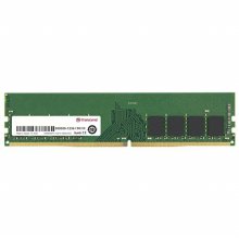 트랜센드 DDR4 16GB PC4-25600 CL22 메모리