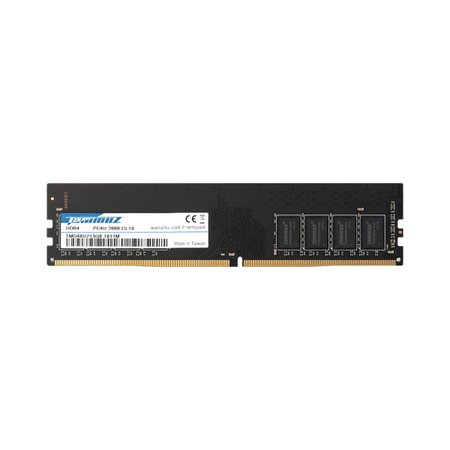 타무즈 DDR4 4G PC4-21300 CL19 (4Gx1)