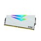 ADATA DDR4 16G 25600 CL16 SPECTRIX D50 화이트 8Gx2