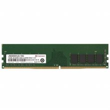 트랜센드 DDR4 8GB PC4-21300 CL19 메모리