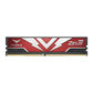 팀그룹 T-Force DDR4-3200 8GB 25600 CL20 ZEUS