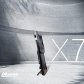 [아이러너]IRUNNER-X7